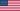 English (US)